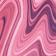 Agate