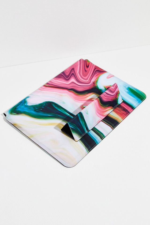 Sacoche pour ordinateur portable #1