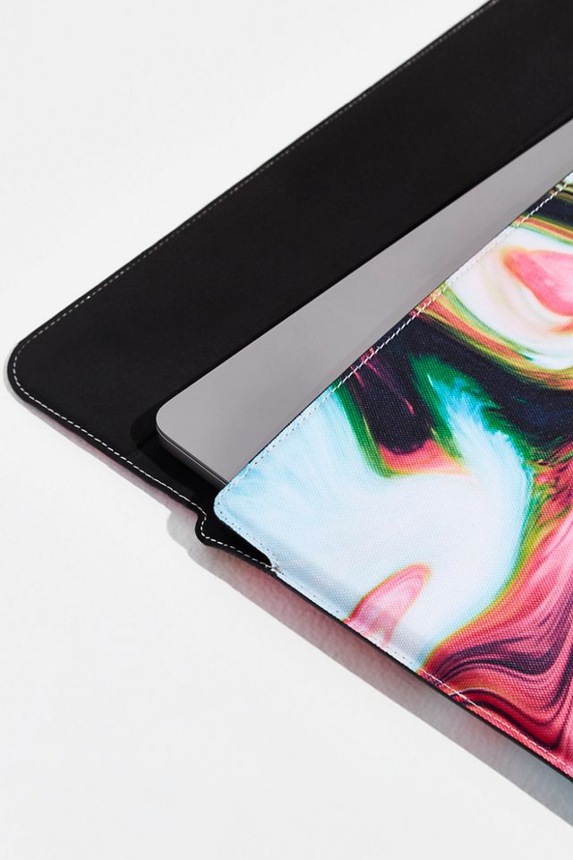 Sacoche pour ordinateur portable #2