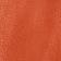 Burnt Orange