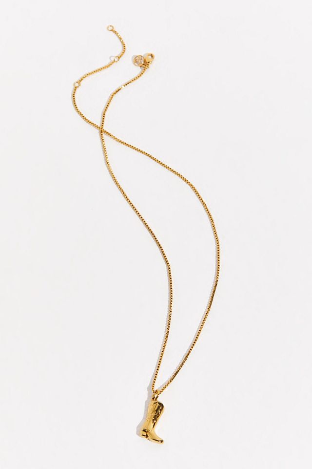 Sugar Blossom Sadie Necklace Free People UK