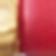 Rouge / Neutre
