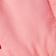 Pink Lemonade