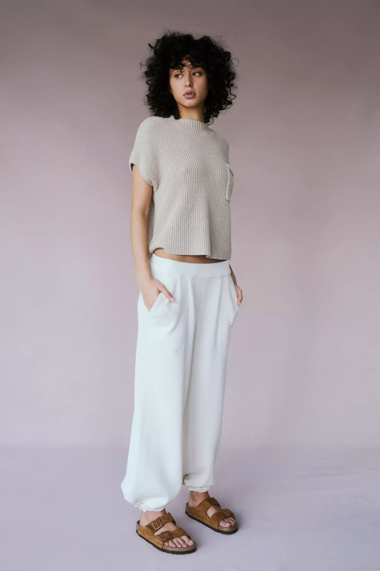 Free People Version ($128)