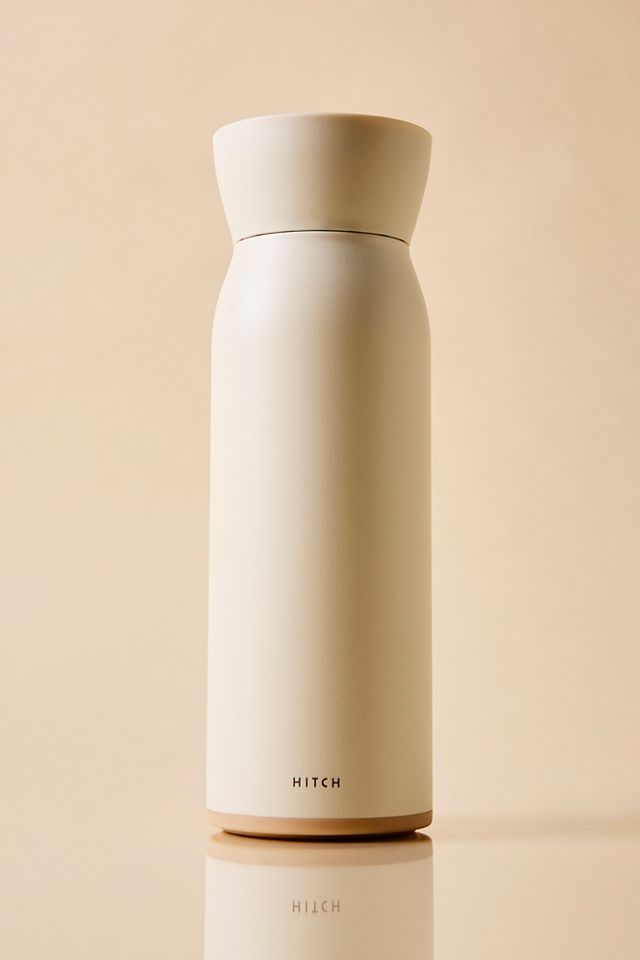 Hitch Water Bottle #2