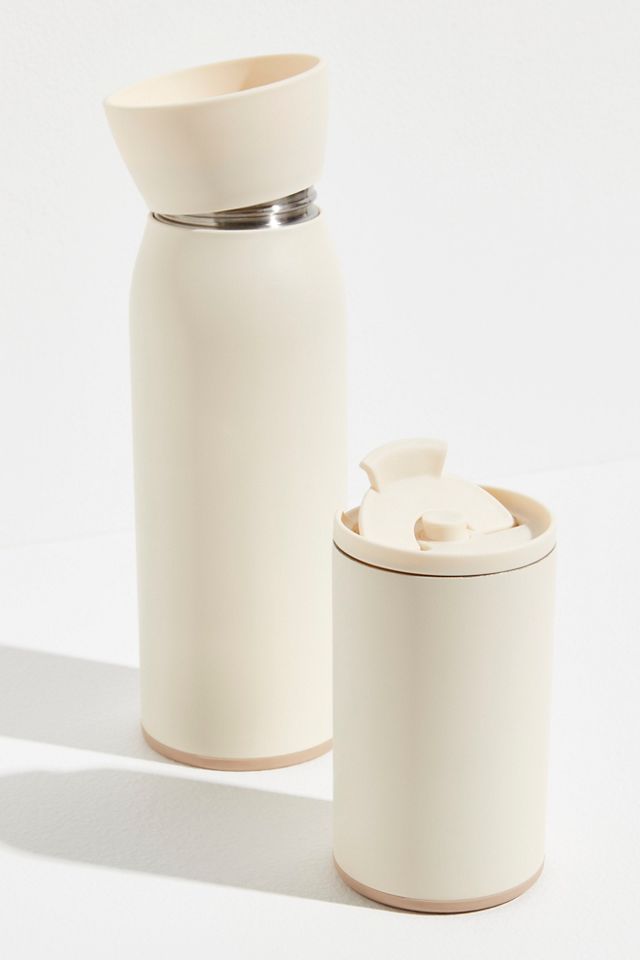 Hitch water deals bottle