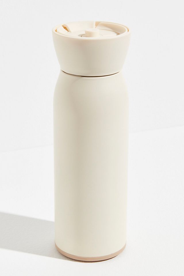 Hitch Water Bottle #5