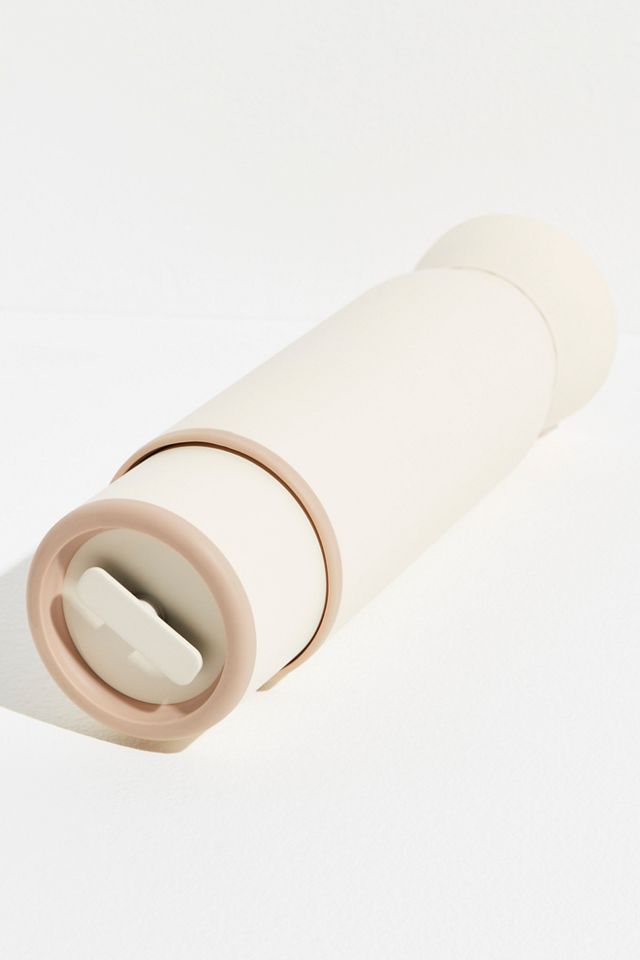Hitch Water Bottle #6