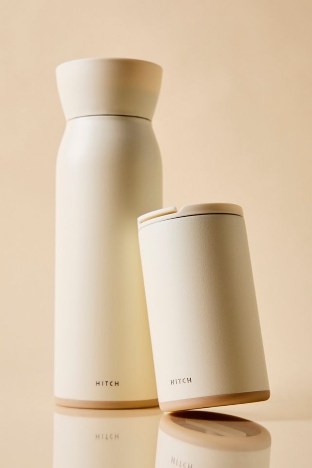 Hitch Water Bottle #3
