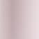 Pale Blush