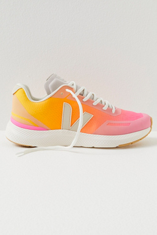 Veja Impala Sneakers