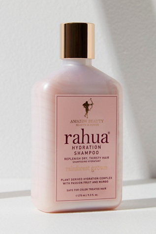 Rahua Hydration Shampoo at Free People