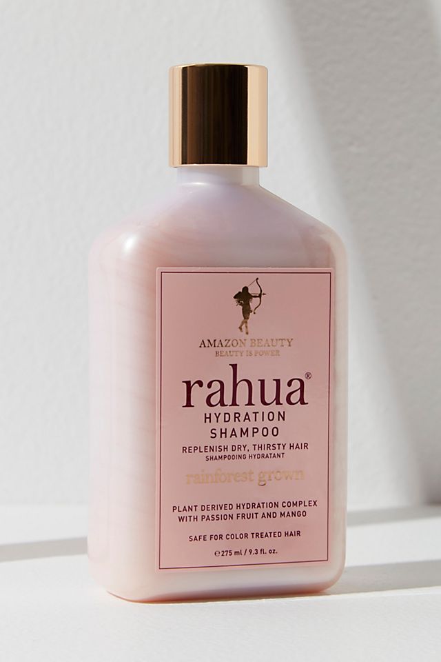 Seraph opstrøms Stratford på Avon Rahua Hydration Shampoo | Free People