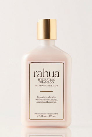 Rahua Hydration Shampoo at Free People in Black