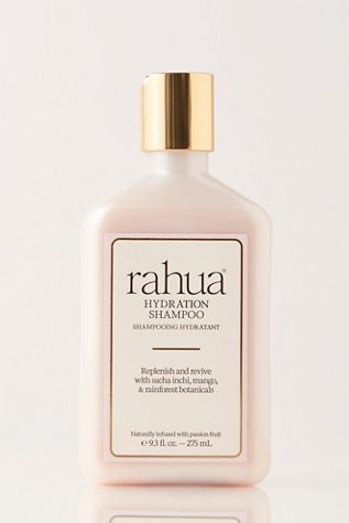 Rahua Hydration Shampoo
