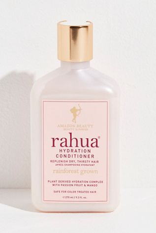 Rahua Hydration Conditioner at Free People