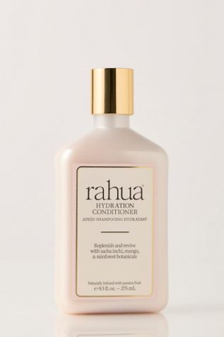 Rahua Hydration Conditioner