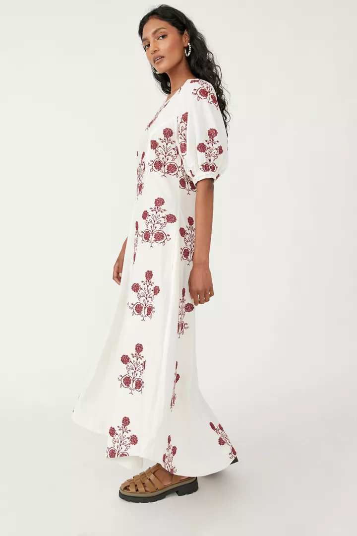 Free People