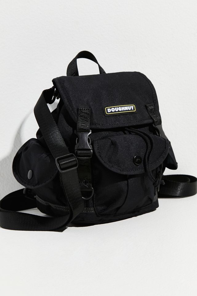 Doughnut Lighthouse Backpack Free People