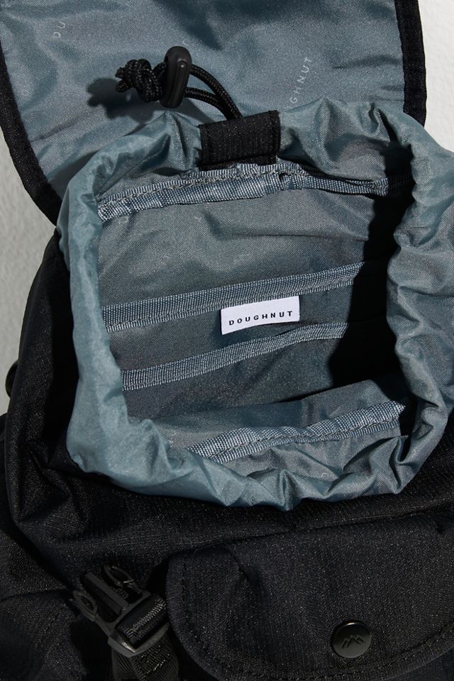 Doughnut Lighthouse Backpack Free People UK