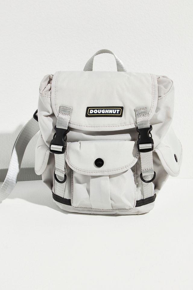 north face backpack surgr Surge Backpack - 31L