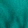 Emerald Waters