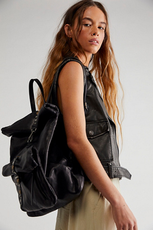 We The Free Fairview Backpack | Free People