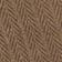 Washed Brown