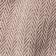 Cashmere