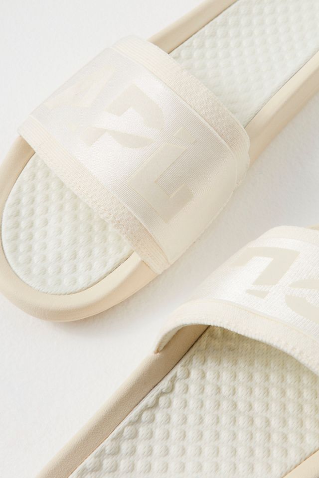 APL Satin Slides #2
