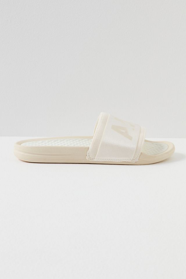APL Satin Slides #3