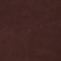 Dark Auburn