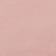 Pink / Rose