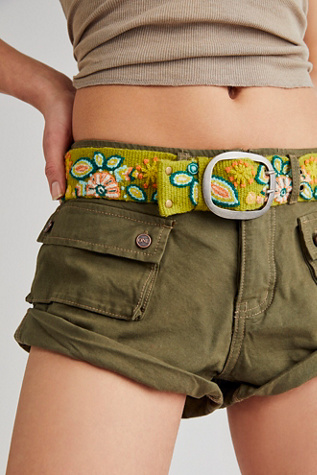 Ceinture Dream In Color