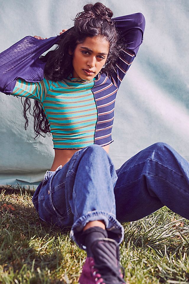 Lauren Tee | Free People Lauren Tee | Free People