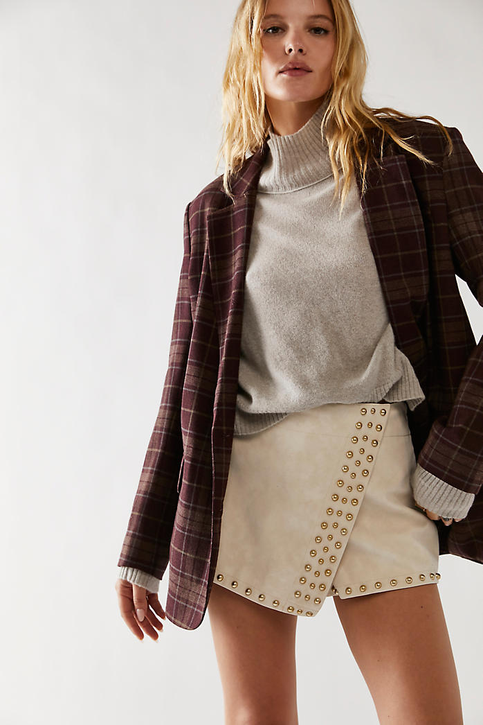 Mini Skirts for Women | Free People