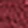 Dark Cherry