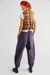 Remi Trousers