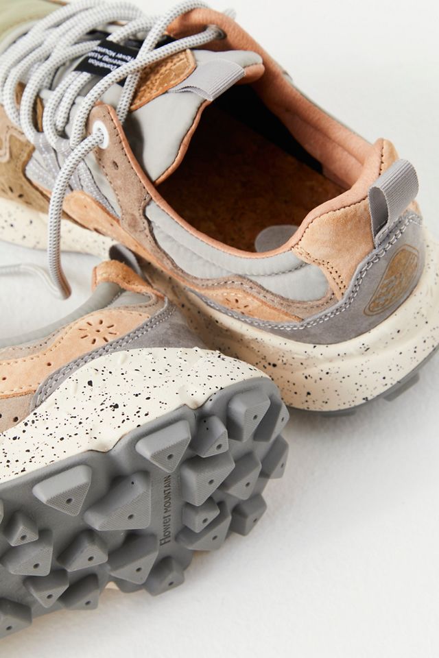Baskets Amelia #1