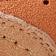 Rust Beige