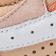 Peach Beige