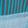Bright Blue Combo
