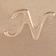 N en or