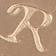 R en or