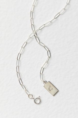 North Star Bracelet