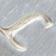 L en argent