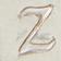 Silver Z
