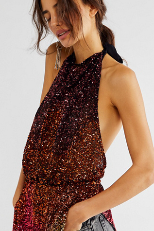 Anita Tunic product page