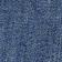 Etched Medium Indigo