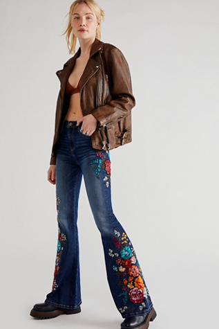 Driftwood farrah jeans hot sale